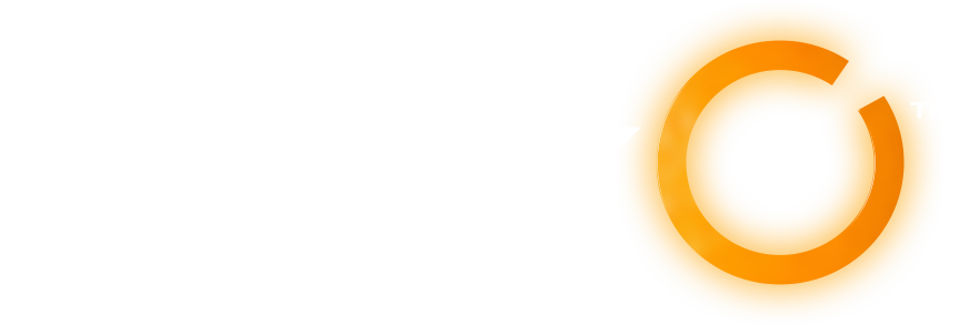 Reality4 Logo
